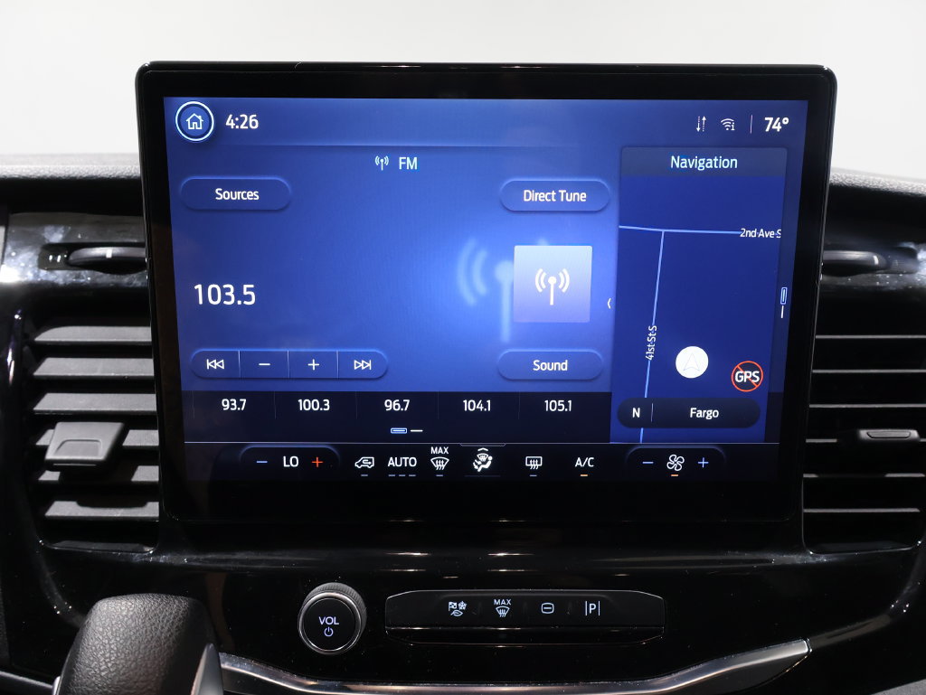 Used 2024 Ford Transit 350 XLT RWD image 23