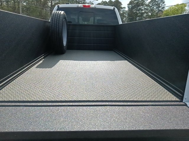 New 2026 Ford F450 XL AWD/4WD image 30