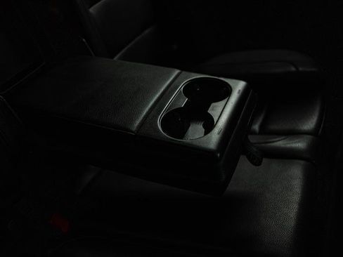 Used 2014 Volkswagen Jetta TDI image 12