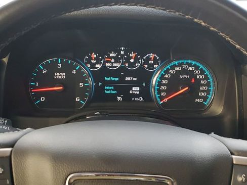 Used 2020 GMC Yukon XL Denali w/ Open Road Package image 31