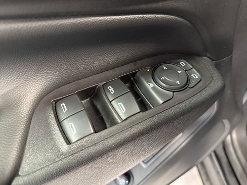 Used 2020 Chevrolet Equinox Premier AWD/4WD image 30