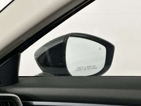 New 2026 MAZDA CX-50 AWD 2.5 S w/ Accent Package image 24