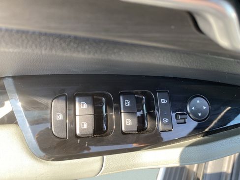 Used 2024 Kia Sportage X-Line w/ X-Line Premium Package image 12