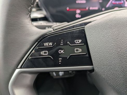New 2026 Audi A6 Premium Plus AWD/4WD image 19