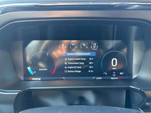 New 2026 Ford F250 Lariat w/ Lariat Ultimate Package image 15