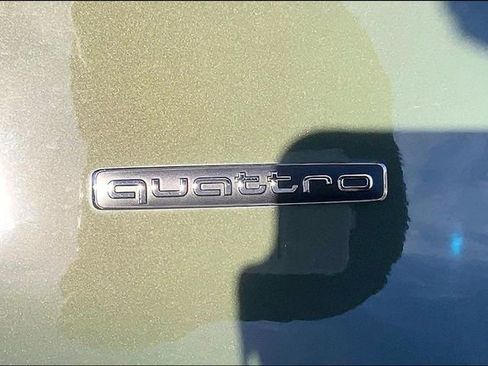 Certified 2025 Audi Q5 Premium Plus w/ Premium Plus image 31