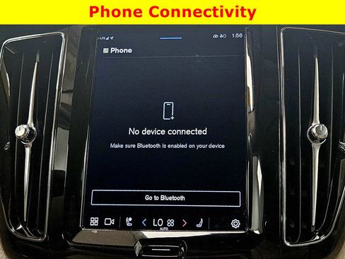 Used 2023 Volvo XC60 B5 Plus w/ Climate Package image 19