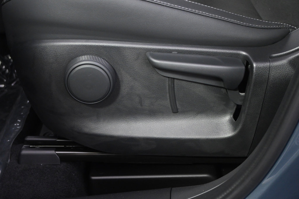 New 2026 MAZDA CX-5 Select AWD/4WD image 14