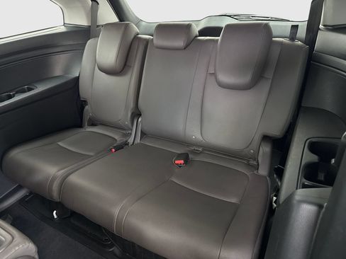 Used 2020 Honda Odyssey EX-L image 39