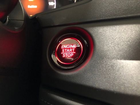 New 2026 Honda Accord SE image 28