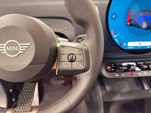 Used 2025 MINI Cooper Countryman S image 14