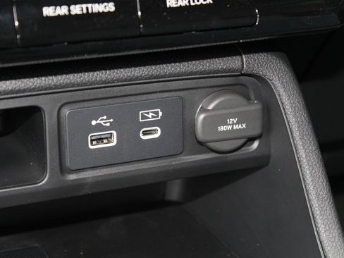 New 2026 Honda Pilot EX-L image 36