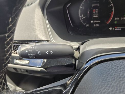 Used 2024 Honda Civic Sport image 24
