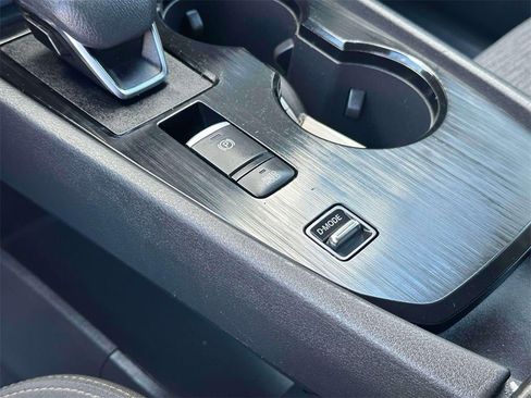 Certified 2021 Nissan Rogue S image 30