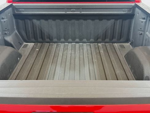 Used 2024 GMC Sierra 1500 Elevation RWD image 23