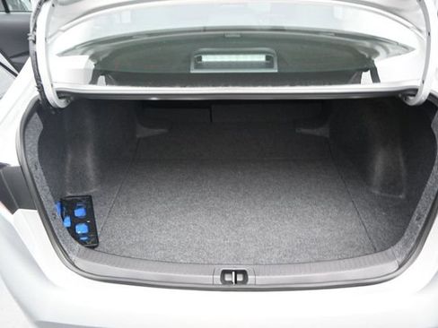Used 2026 Toyota Corolla LE FWD image 13