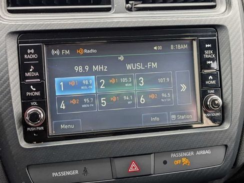 Used 2021 Mitsubishi Outlander Sport ES FWD image 26