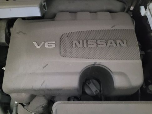 Used 2019 Nissan Pathfinder SL FWD image 30