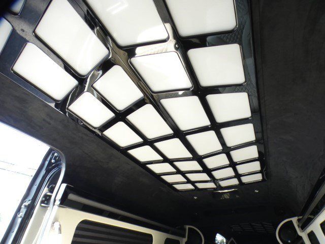 Used 2019 Mercedes-Benz Sprinter 170 image 28