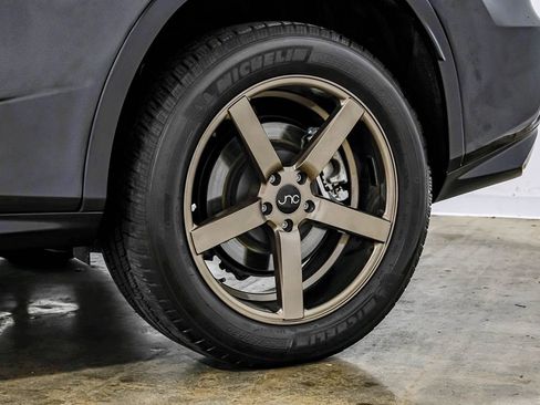 Used 2018 Lexus RX 350 Premium image 52