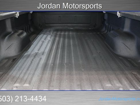 Used 2002 Ford F350 Lariat image 42