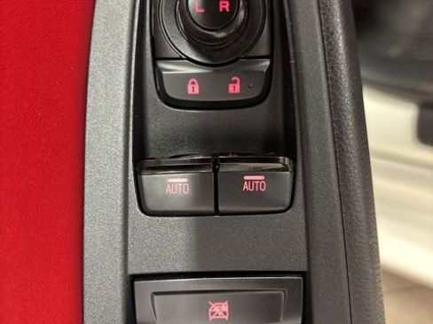 Used 2024 Toyota GR86 TRUENO Edition RWD image 13