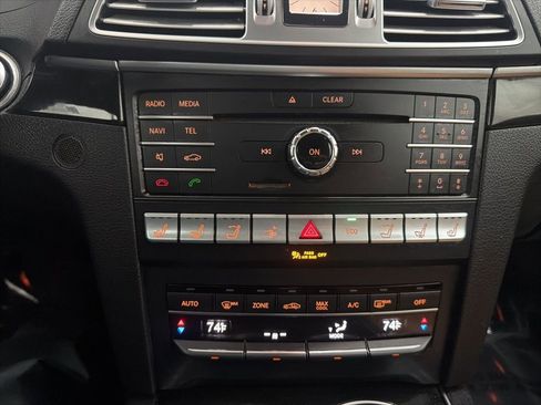 Used 2016 Mercedes-Benz E 400 Cabriolet image 28