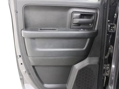 Used 2018 RAM 1500 Express image 20