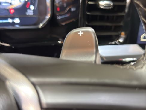 Used 2024 GMC Sierra 1500 Elevation w/ Elevation Premium Package image 29