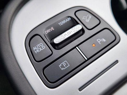New 2026 Hyundai Ioniq 9 SEL AWD/4WD image 30