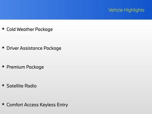 Used 2016 BMW 428i Gran Coupe xDrive AWD/4WD image 5