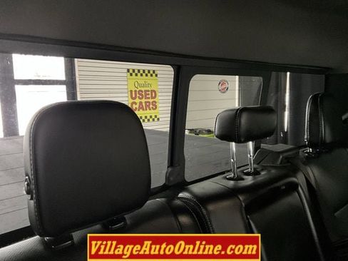 Used 2018 Ford F150 Lariat image 33