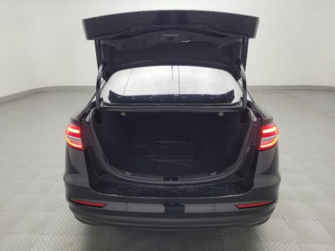 Used 2019 Ford Fusion S image 29