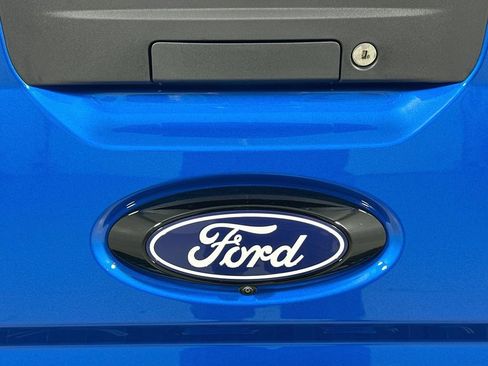 New 2026 Ford Maverick XLT AWD/4WD image 22