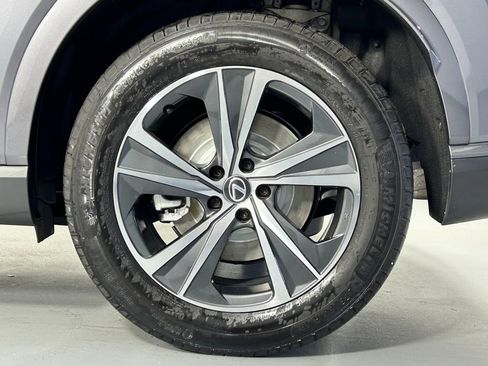 Used 2023 Lexus RX 350 Premium Plus image 37