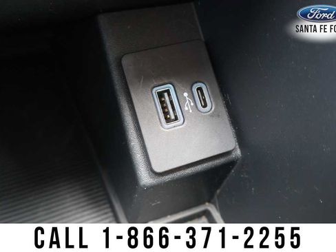Used 2024 Ford Edge SE AWD/4WD image 36