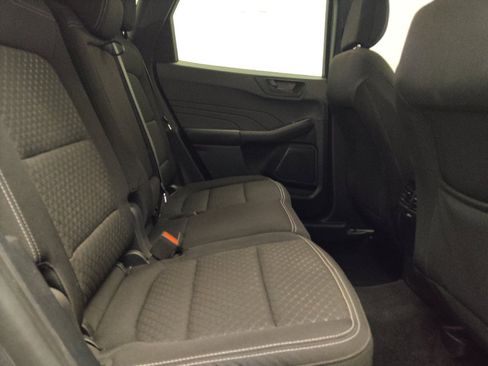 Used 2023 Ford Escape Active FWD image 19