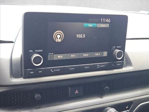 Used 2024 Honda CR-V Sport image 14