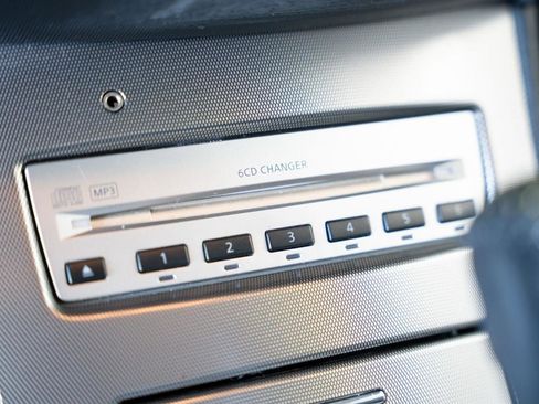 Used 2009 Nissan Altima 2.5 SL w/ Technology Pkg image 19