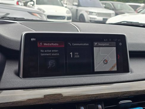 Used 2018 BMW X5 sDrive35i RWD image 26