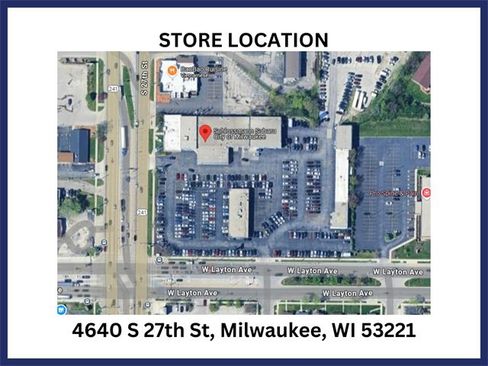 Certified 2023 Subaru Outback Premium image 3