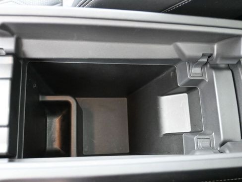 Used 2023 Nissan Rogue Platinum w/ Platinum Premium Package image 24