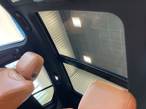 Used 2020 Cadillac XT4 Sport image 11