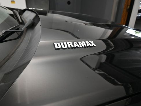 Used 2021 Chevrolet Silverado 1500 RST RWD image 51