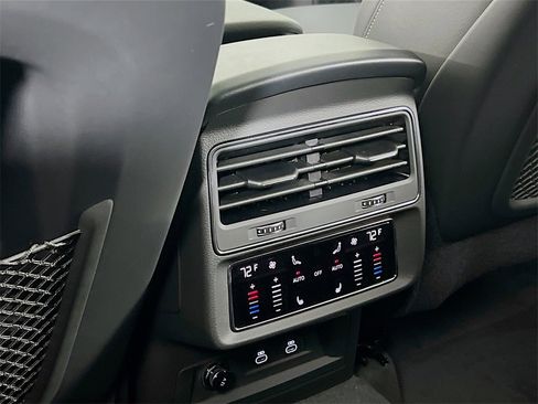 New 2026 Audi Q7 3.0T Premium Plus image 24
