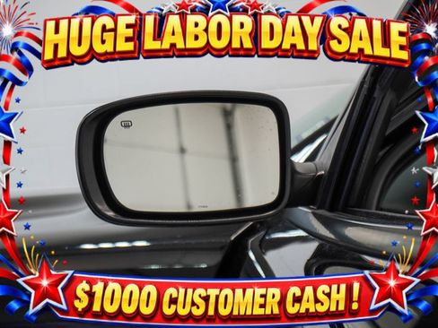 Used 2023 Dodge Charger Scat Pack w/ Technology Group RWD image 34