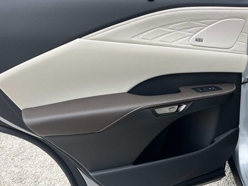 New 2026 Lexus RX 350 AWD image 19