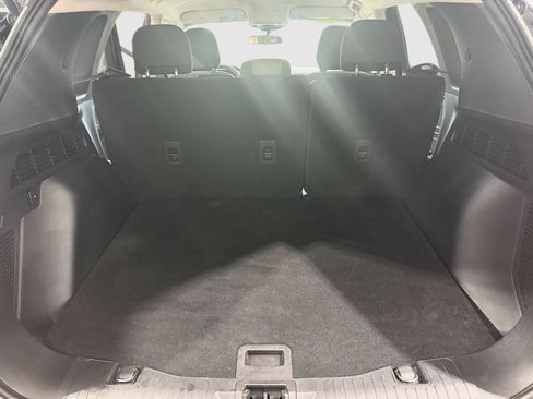 Used 2022 Ford Escape SE image 23