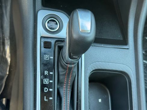 Certified 2024 Nissan Sentra SR image 23