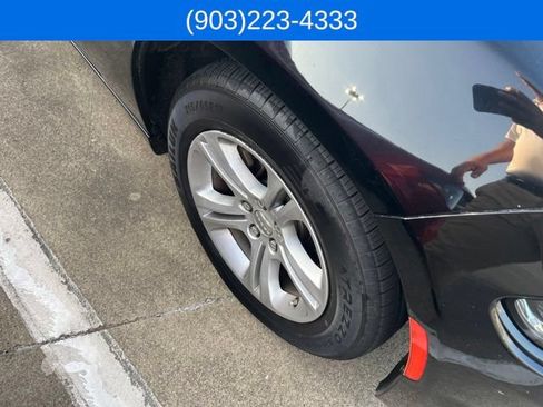 Used 2023 Dodge Charger SXT RWD image 11